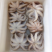 章鱼花，一口章甜脆爽口鲜嫩美味全国包邮