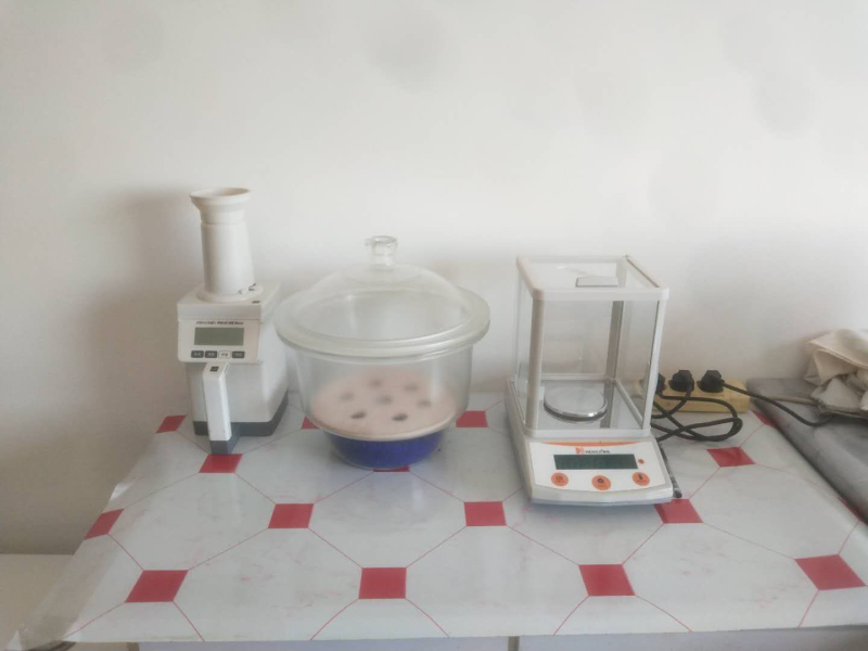油菜籽