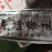 海带王，整根海带，优品海带