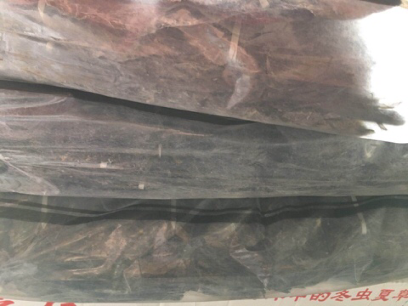海带王，整根海带，优品海带