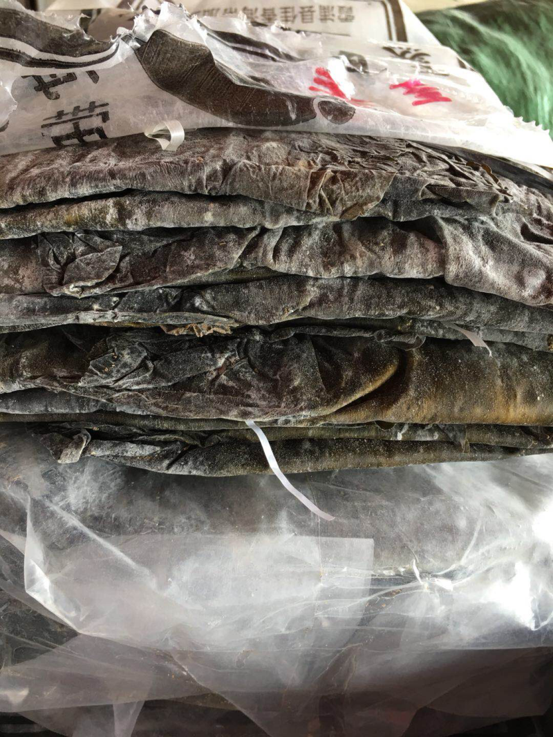 海带王，整根海带，优品海带