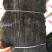 海带王，整根海带，优品海带
