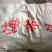 海带头，煲汤，切丝凉拌都可以