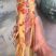 东北鲜沙参