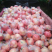 山西临猗半坡石榴