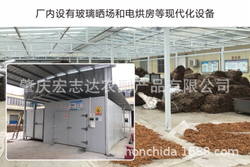 精选烟桂刮皮桂肉桂桂芯条，自有工厂，可定制