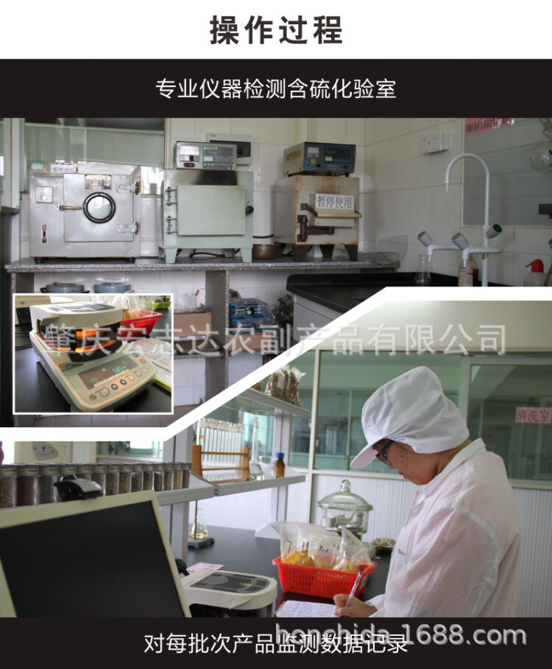 精选烟桂刮皮桂肉桂桂芯条，自有工厂，可定制
