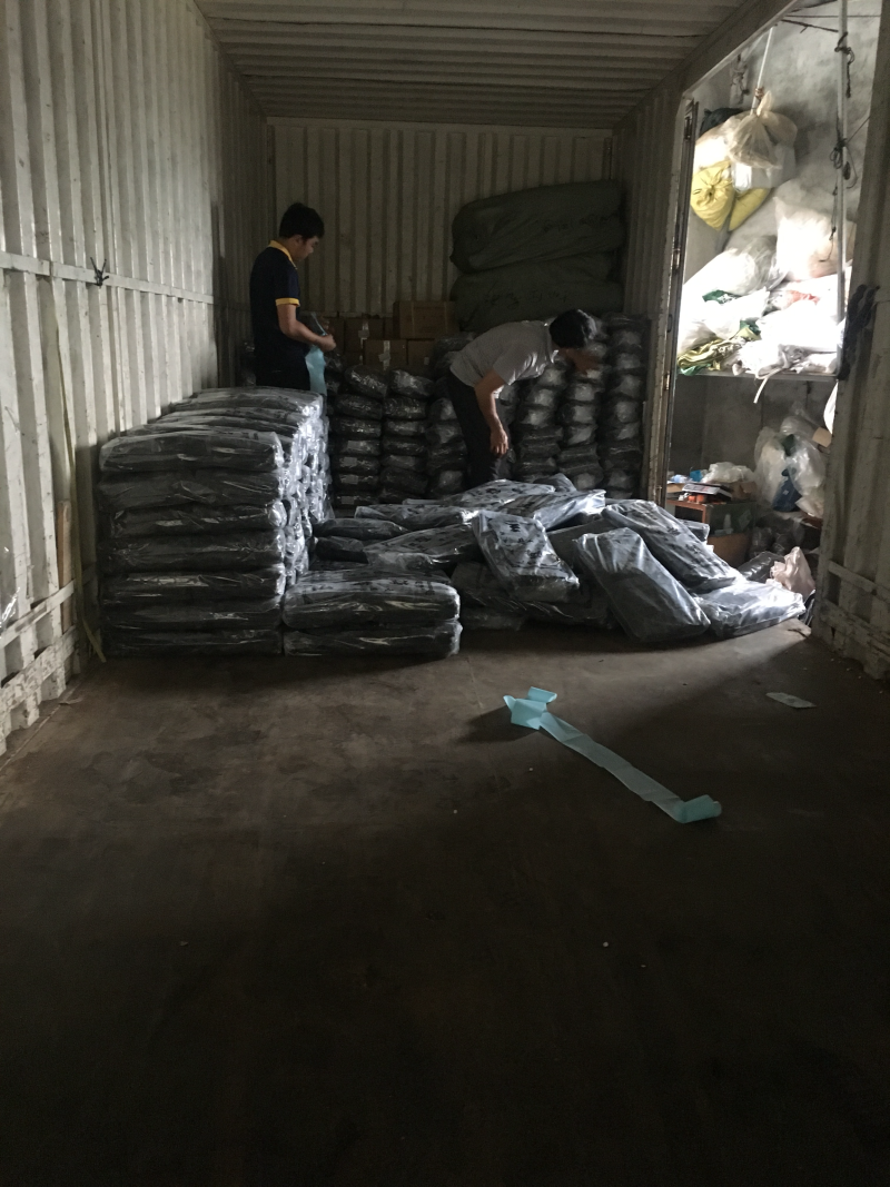 供应福建无沙干海带批发短板菜30公分三两纯两片菜