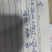 批发南非万寿菊种子四季可播花海必备