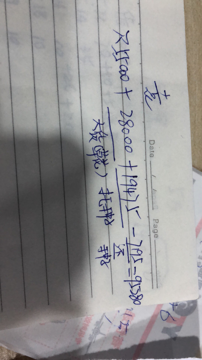 批发南非万寿菊种子四季可播花海必备