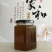 纯天然蜂蜜