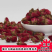 玫瑰花茶
