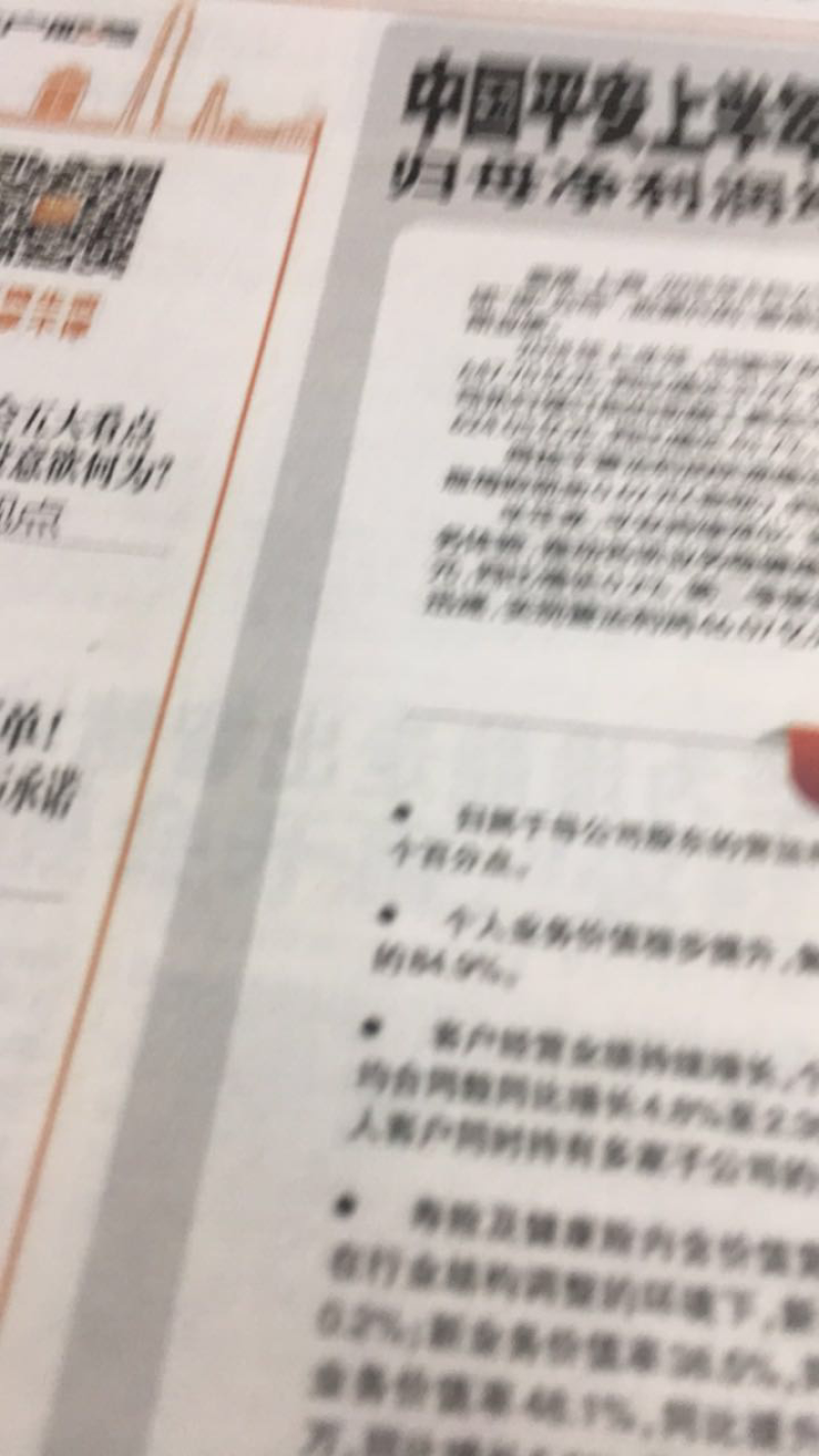 青鱼