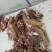 全熟牛头肉