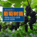 葡萄苗果树树苗盆栽地栽爬藤庭院南方北方种植嫁接苗当年结果