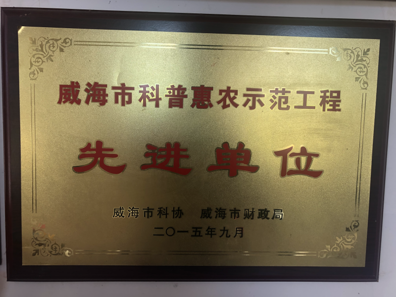 威海市北方产地优质清香核桃