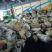 大量供应木炭（工业用碳）需要联系，价格量大可谈