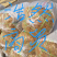 供应，求购花椒，山楂干片，龙口粉丝，印尼产海石花菜，