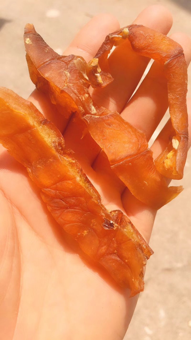鱼胶花胶龟板胶