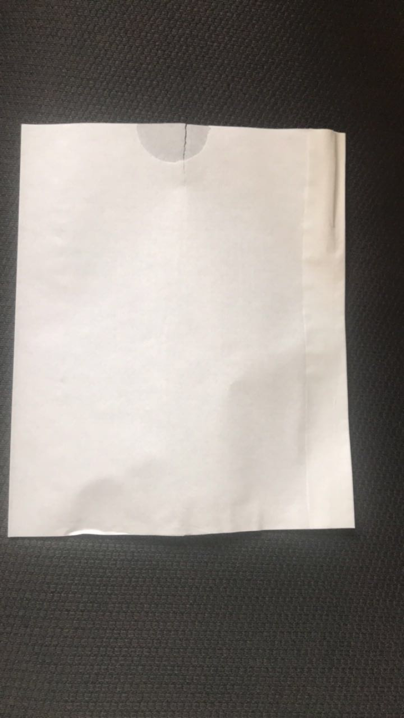 柑橘套袋果袋水果套袋厂家供应量大从优