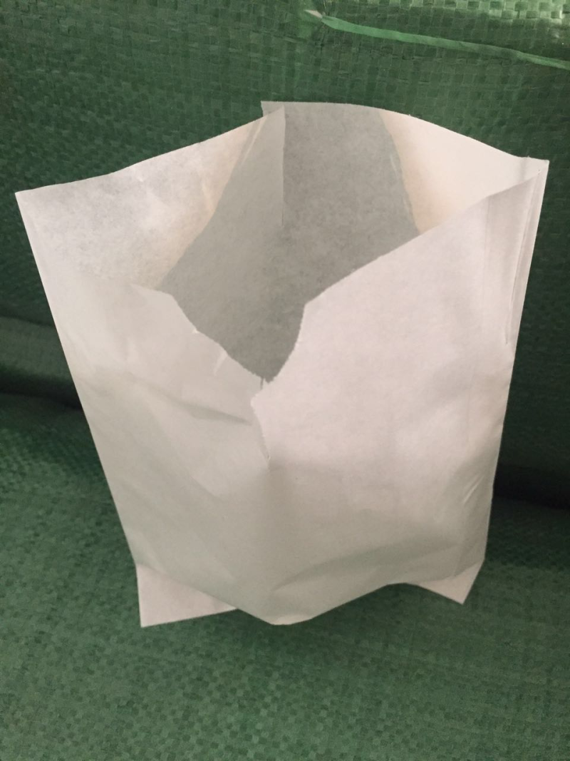 柑橘套袋果袋水果套袋厂家供应量大从优