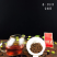 武夷山红茶黄芽金骏眉头春单芽125克/盒×4盒/件