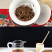 武夷山红茶黄芽金骏眉头春单芽125克/盒×4盒/件