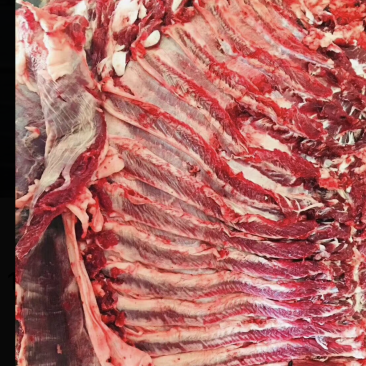 驴肉，现宰驴肉大批量可供应！保证新鲜