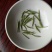 本山茶特级