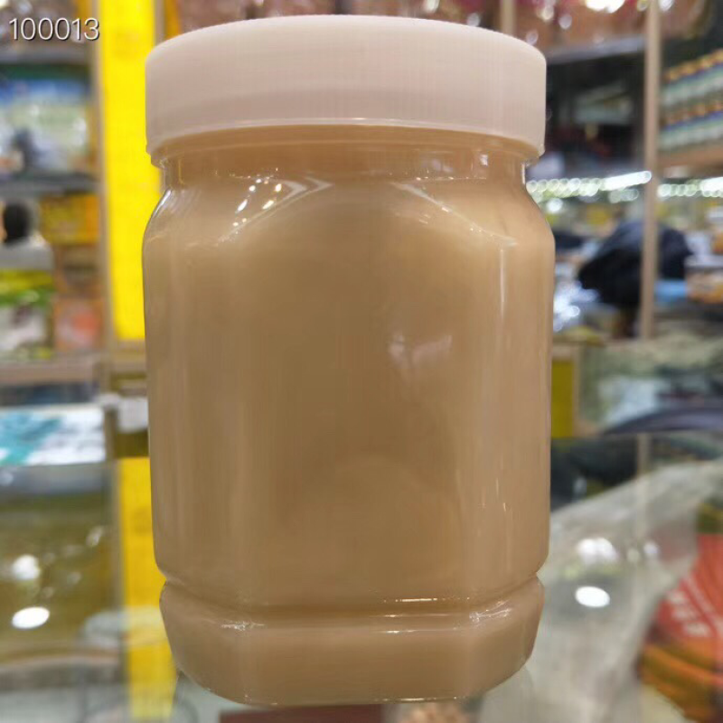 蜂蜜