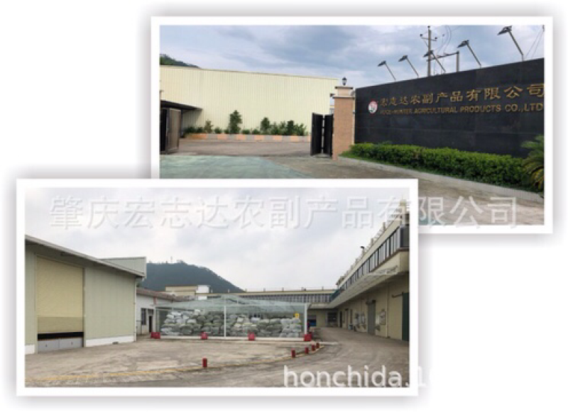 精选去柄新货大红八角大料足干源头厂家价格优惠信心保证