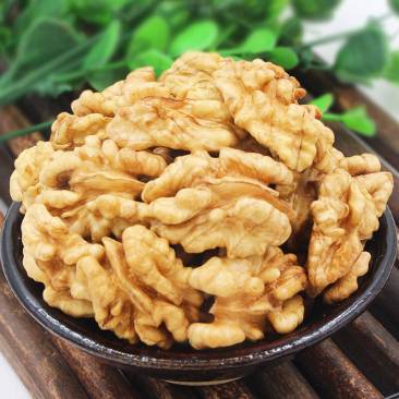 核桃仁