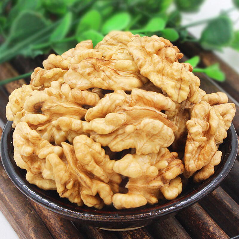 核桃仁