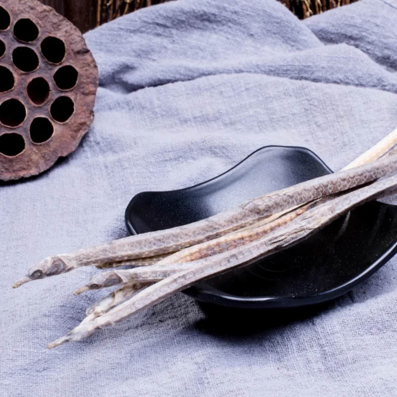 哈龙
