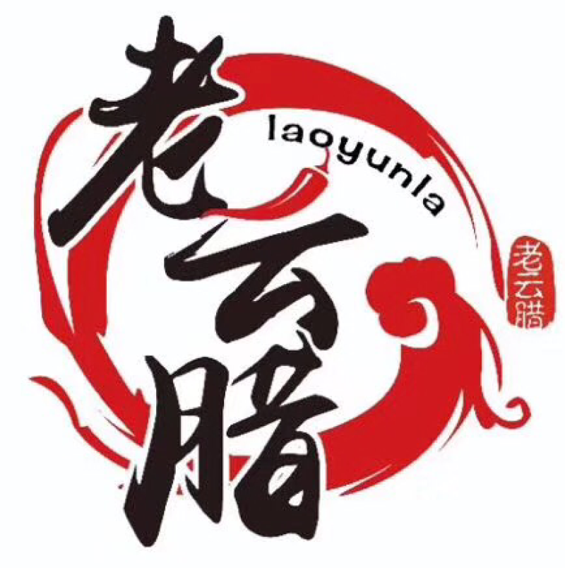 老云腊腊排骨