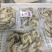 虾仁，海虾仁，对虾冻品，冰鲜