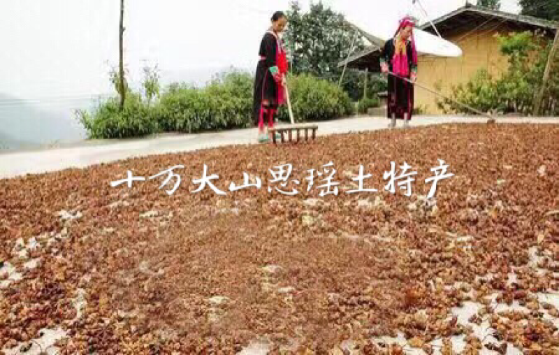 广西烫八角，广西大红八角，广西上思县思瑶土特产有限责任公