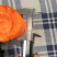 胡萝卜次品养殖饲料脱水加工原料