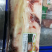 纯干胶原肥牛