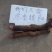 瓜州锁阳，甘肃野生冬季金锁阳鲜货锁阳5斤包邮