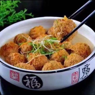 油豆腐干豆腐