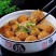 油豆腐干豆腐