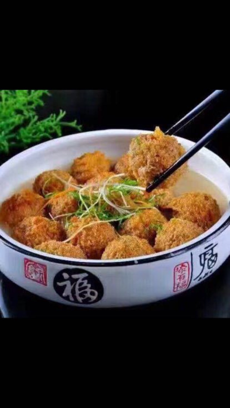 油豆腐干豆腐