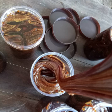 批发零售茅蔗糖，手工红糖