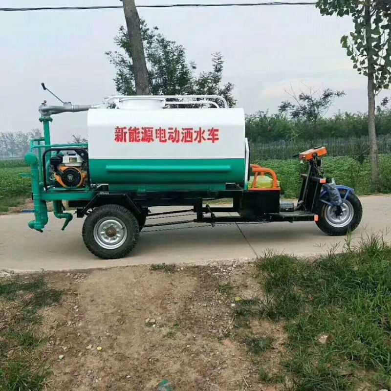 出售洒水车吸粪车垃圾车扫路车等各种环卫设备
