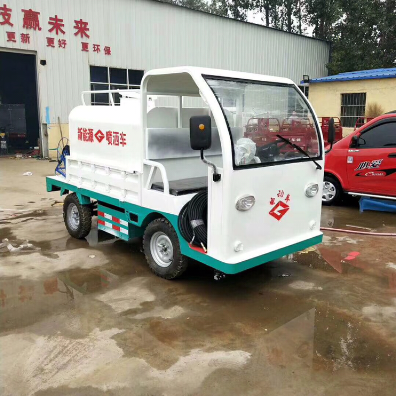 出售洒水车吸粪车垃圾车扫路车等各种环卫设备