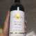葡萄酒，红酒，原瓶进口拒绝勾兑