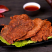 内蒙古风干牛肉干，手撕牛肉片