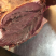 熟牛头肉干货一手货源