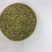 国产的小茴香新疆产全绿卤肉料增加香味卤水香料500克